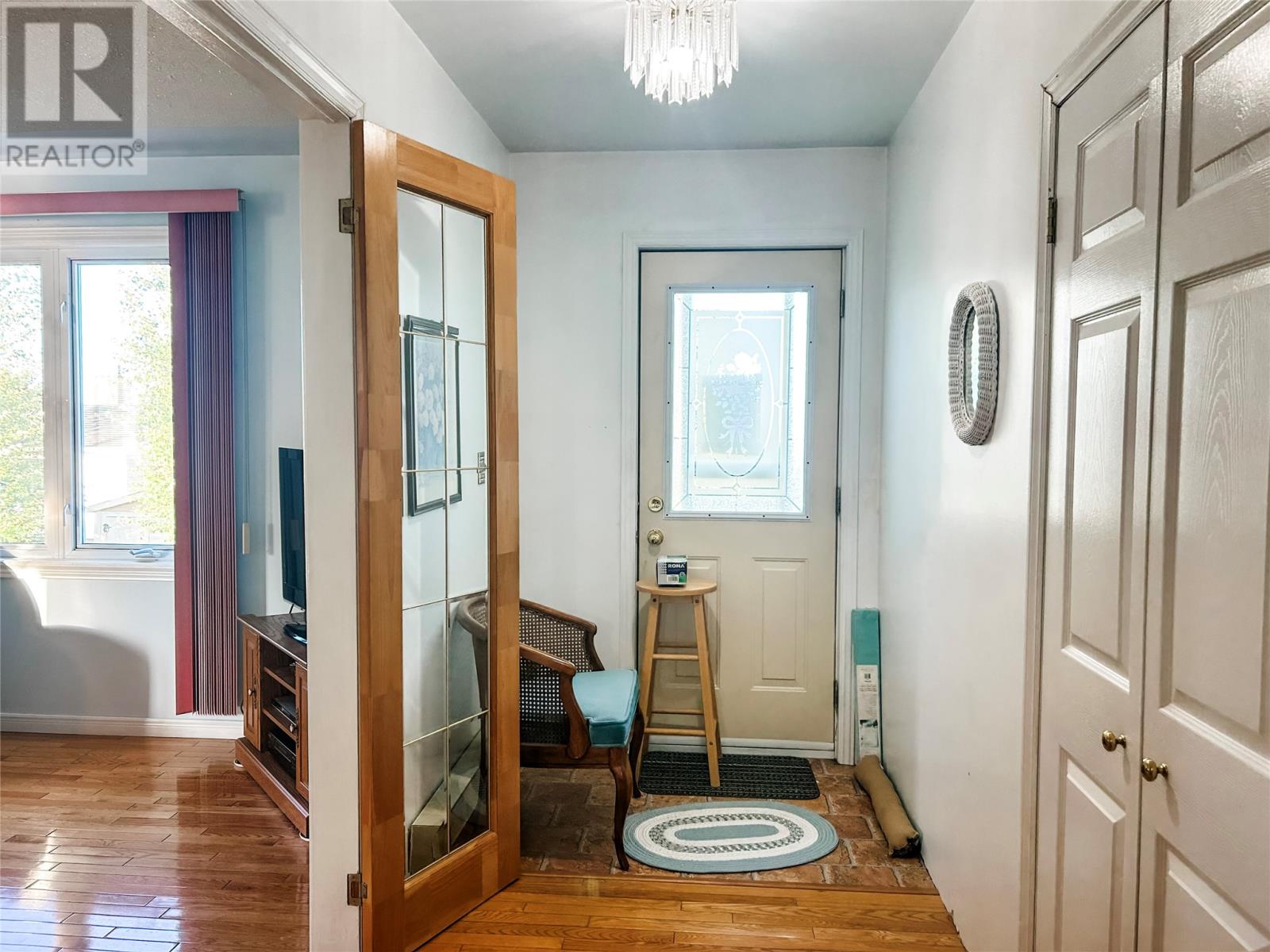 2-4 Corporation Place, St Lawrence, Newfoundland & Labrador  A0E 2V0 - Photo 3 - 1290821