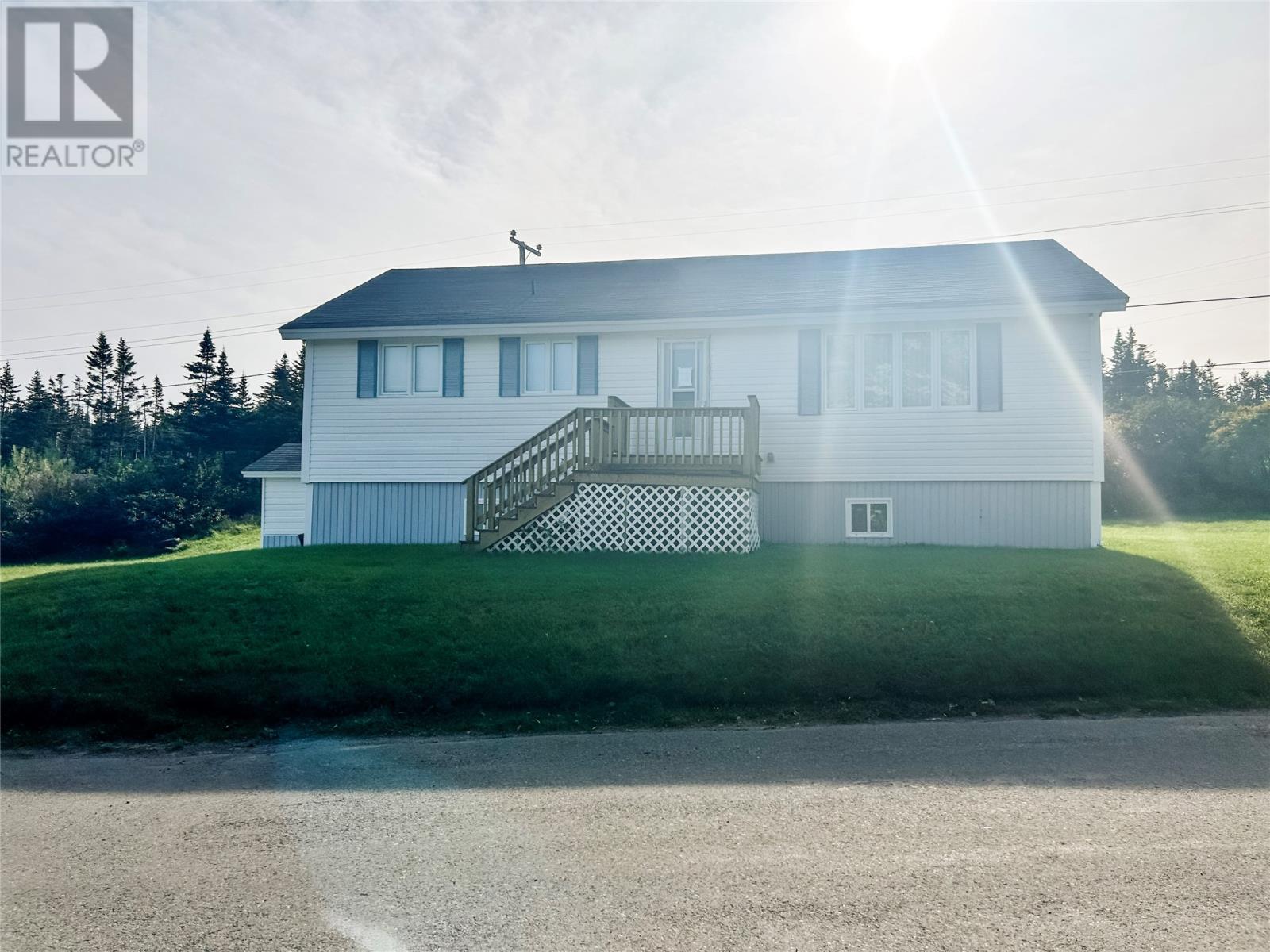 2-4 Corporation Place, St Lawrence, Newfoundland & Labrador  A0E 2V0 - Photo 31 - 1290821