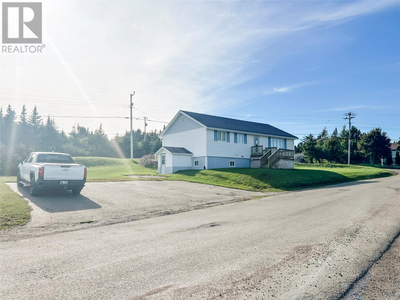 2-4 Corporation Place, St Lawrence, Newfoundland & Labrador  A0E 2V0 - Photo 32 - 1290821