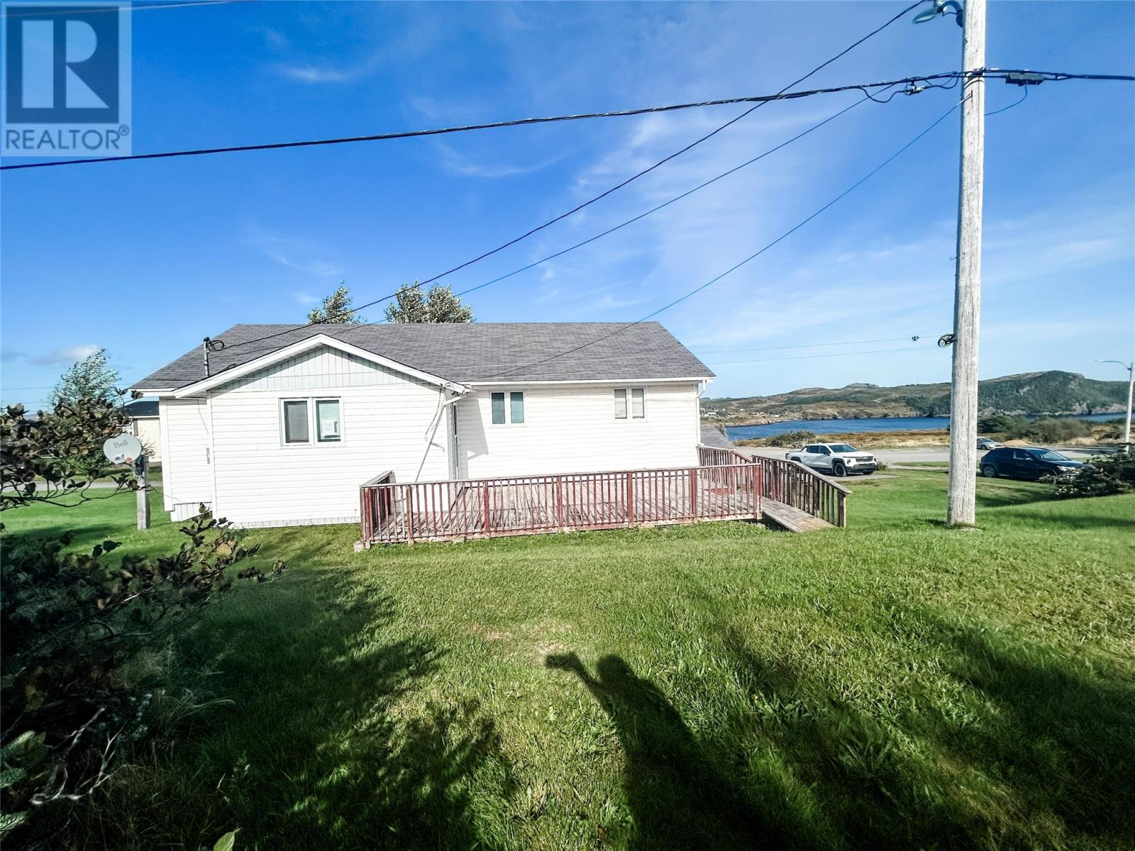 2-4 Corporation Place, St Lawrence, Newfoundland & Labrador  A0E 2V0 - Photo 33 - 1290821