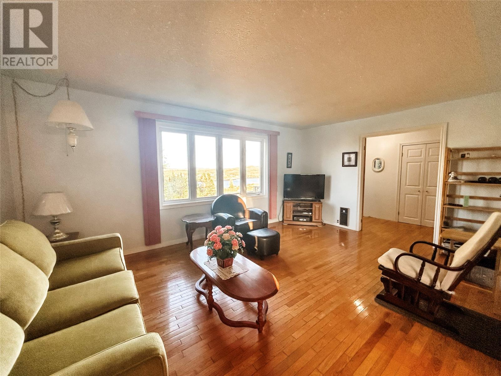 2-4 Corporation Place, St Lawrence, Newfoundland & Labrador  A0E 2V0 - Photo 4 - 1290821