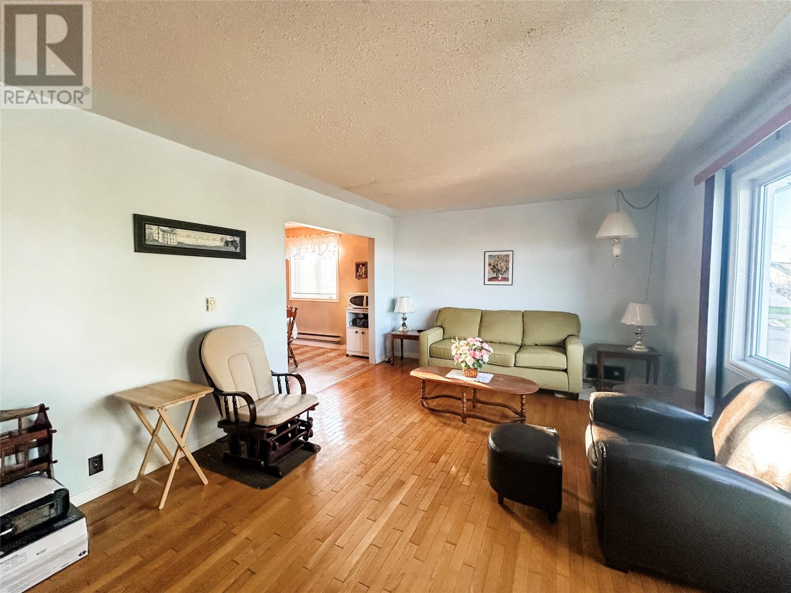2-4 Corporation Place, St Lawrence, Newfoundland & Labrador  A0E 2V0 - Photo 5 - 1290821