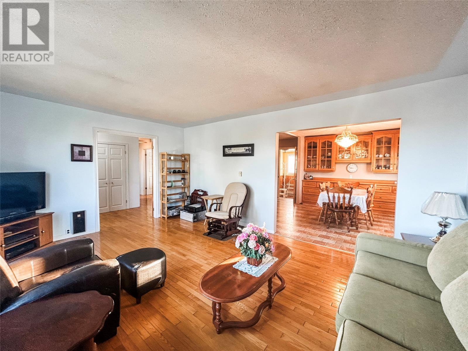 2-4 Corporation Place, St Lawrence, Newfoundland & Labrador  A0E 2V0 - Photo 6 - 1290821