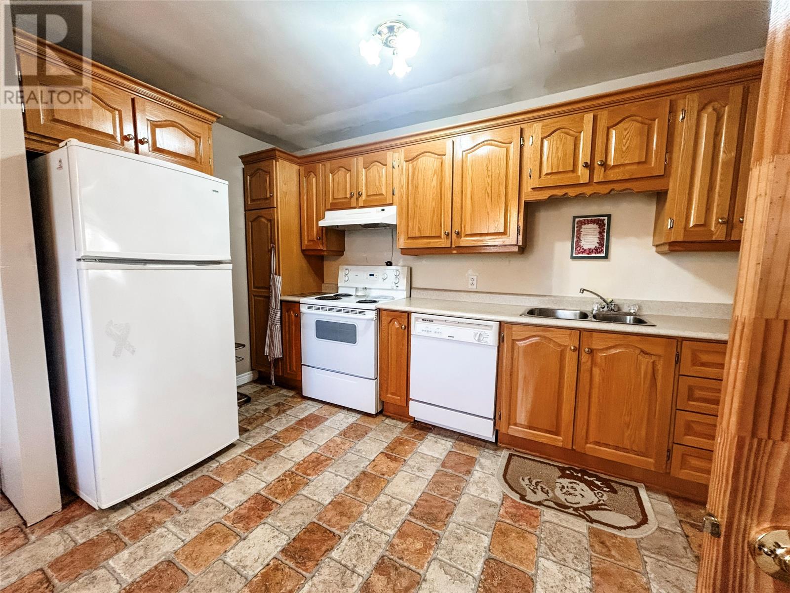 2-4 Corporation Place, St Lawrence, Newfoundland & Labrador  A0E 2V0 - Photo 8 - 1290821