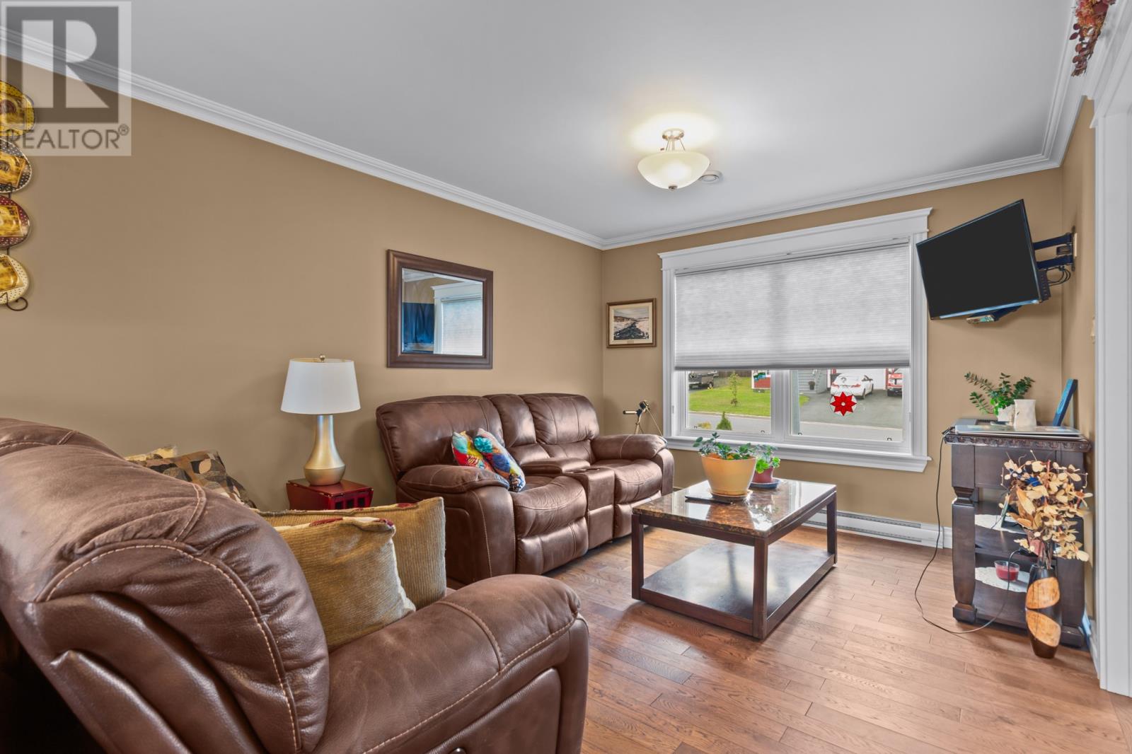 94 Cole Thomas Drive, Conception Bay South, Newfoundland & Labrador  A1X 0J9 - Photo 10 - 1290754