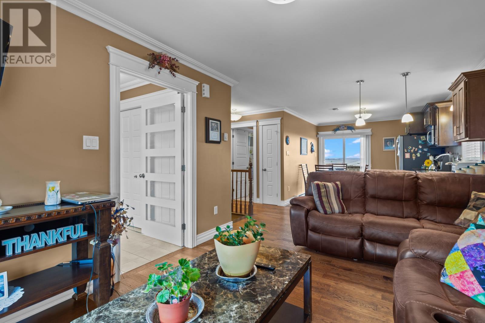 94 Cole Thomas Drive, Conception Bay South, Newfoundland & Labrador  A1X 0J9 - Photo 11 - 1290754
