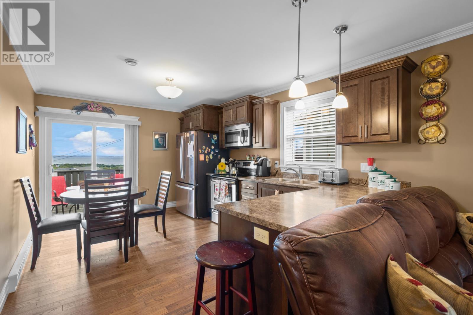 94 Cole Thomas Drive, Conception Bay South, Newfoundland & Labrador  A1X 0J9 - Photo 12 - 1290754