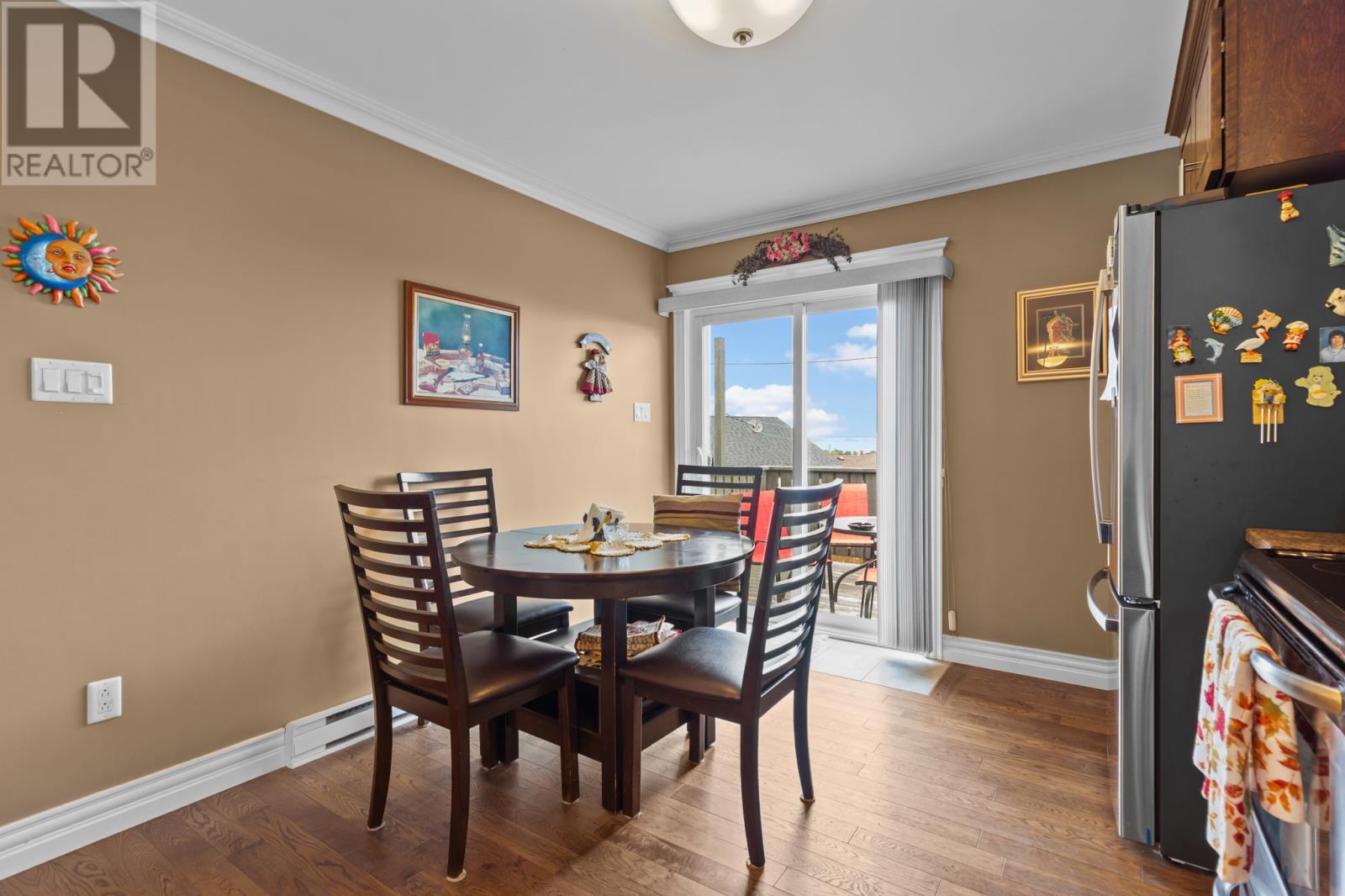 94 Cole Thomas Drive, Conception Bay South, Newfoundland & Labrador  A1X 0J9 - Photo 13 - 1290754