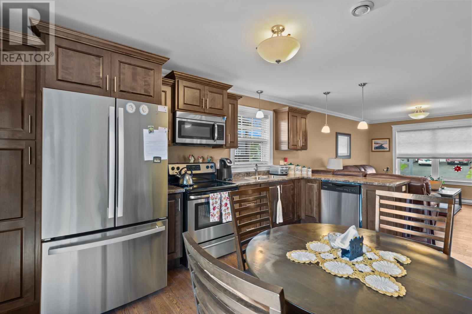 94 Cole Thomas Drive, Conception Bay South, Newfoundland & Labrador  A1X 0J9 - Photo 14 - 1290754