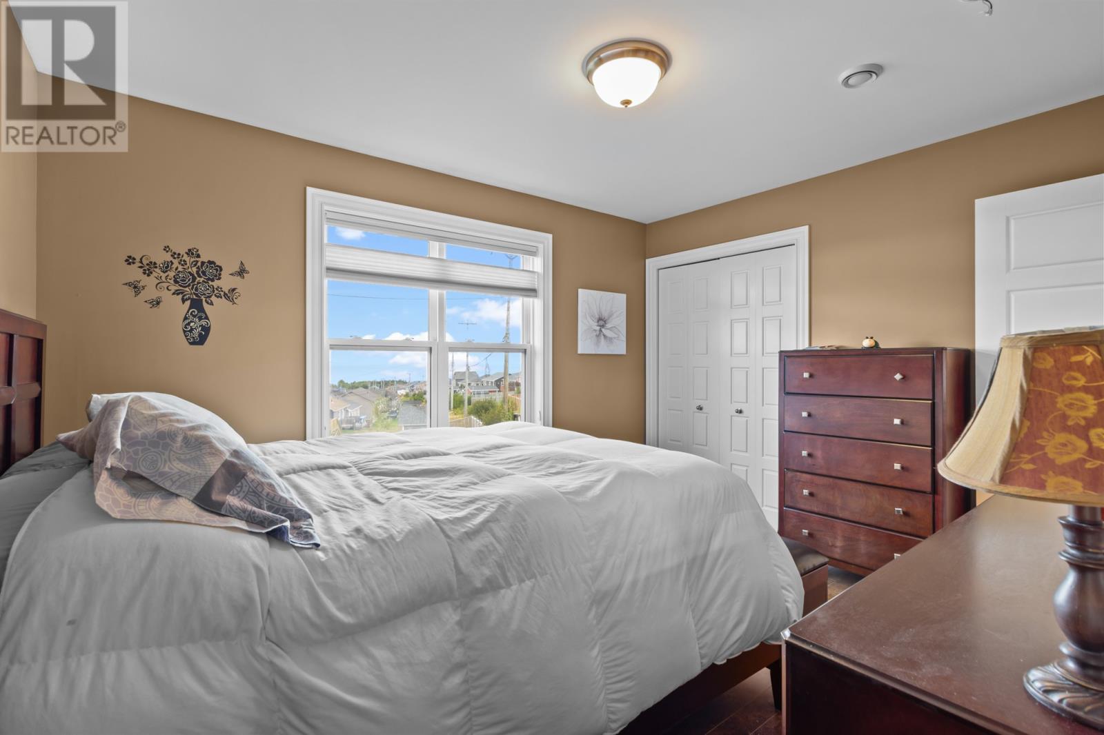 94 Cole Thomas Drive, Conception Bay South, Newfoundland & Labrador  A1X 0J9 - Photo 15 - 1290754