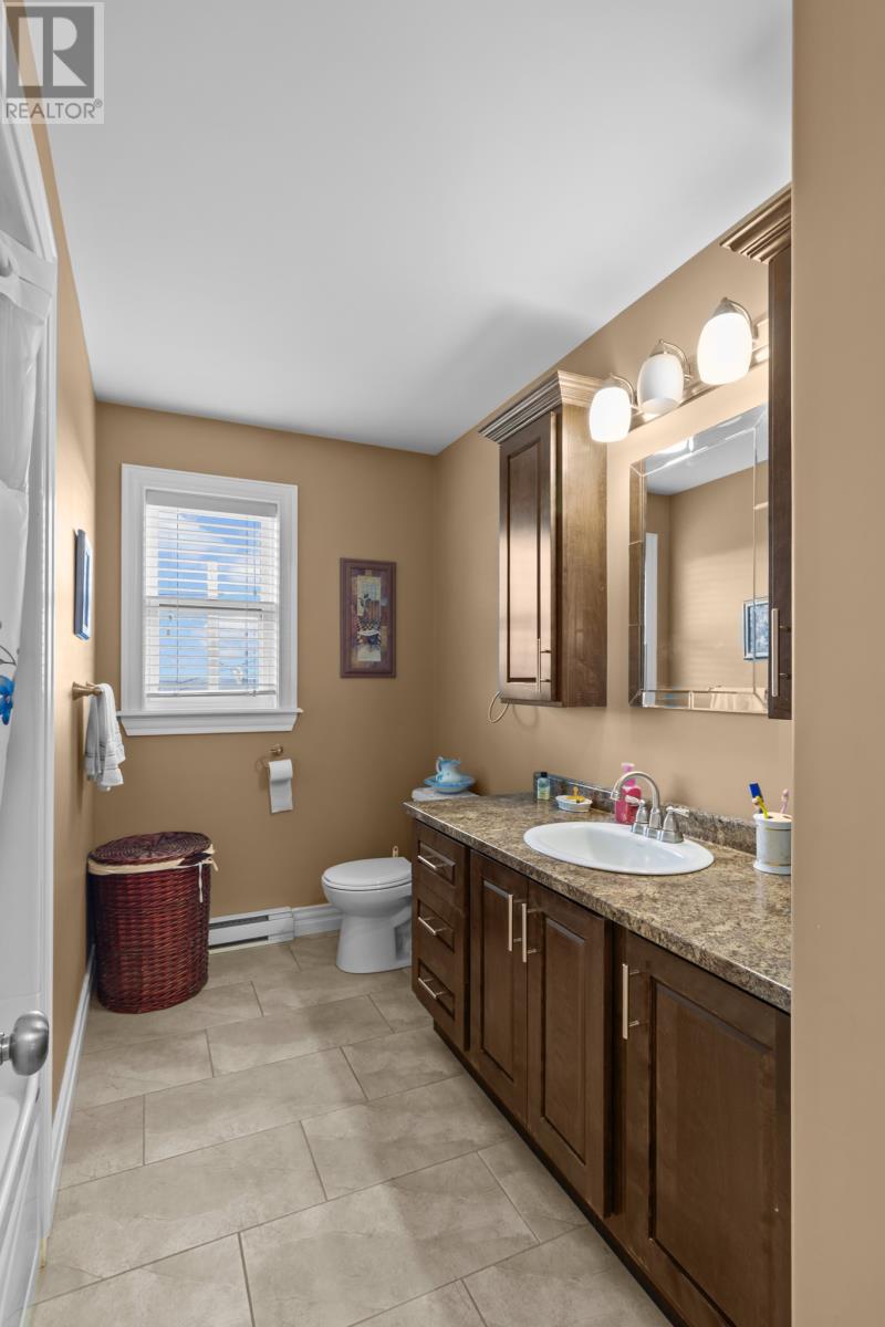 94 Cole Thomas Drive, Conception Bay South, Newfoundland & Labrador  A1X 0J9 - Photo 17 - 1290754