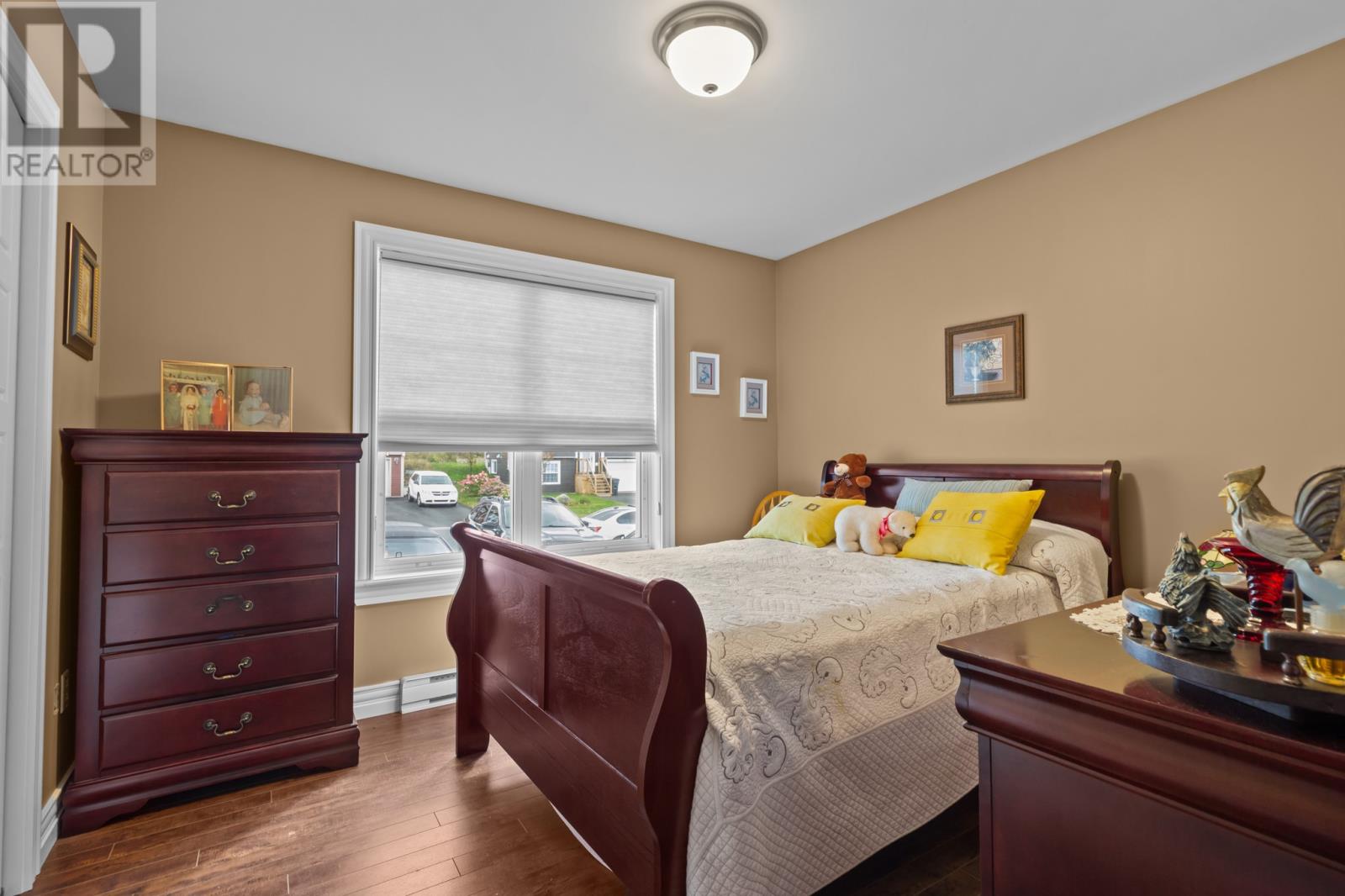 94 Cole Thomas Drive, Conception Bay South, Newfoundland & Labrador  A1X 0J9 - Photo 18 - 1290754