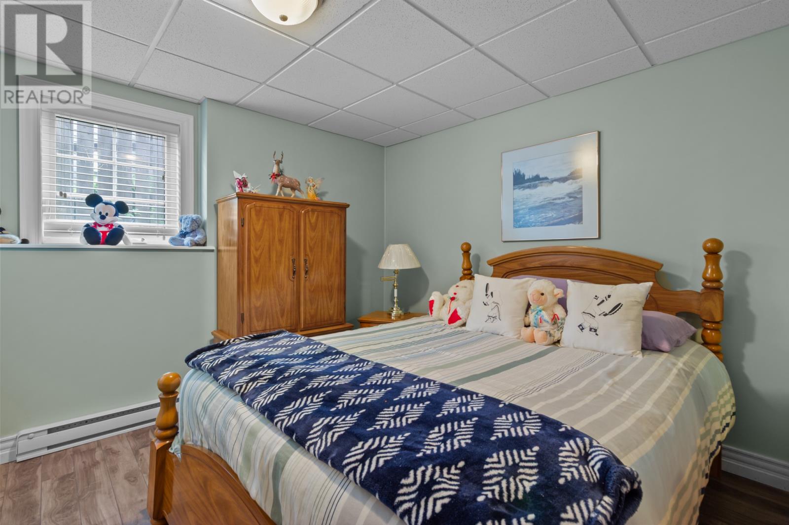 94 Cole Thomas Drive, Conception Bay South, Newfoundland & Labrador  A1X 0J9 - Photo 19 - 1290754