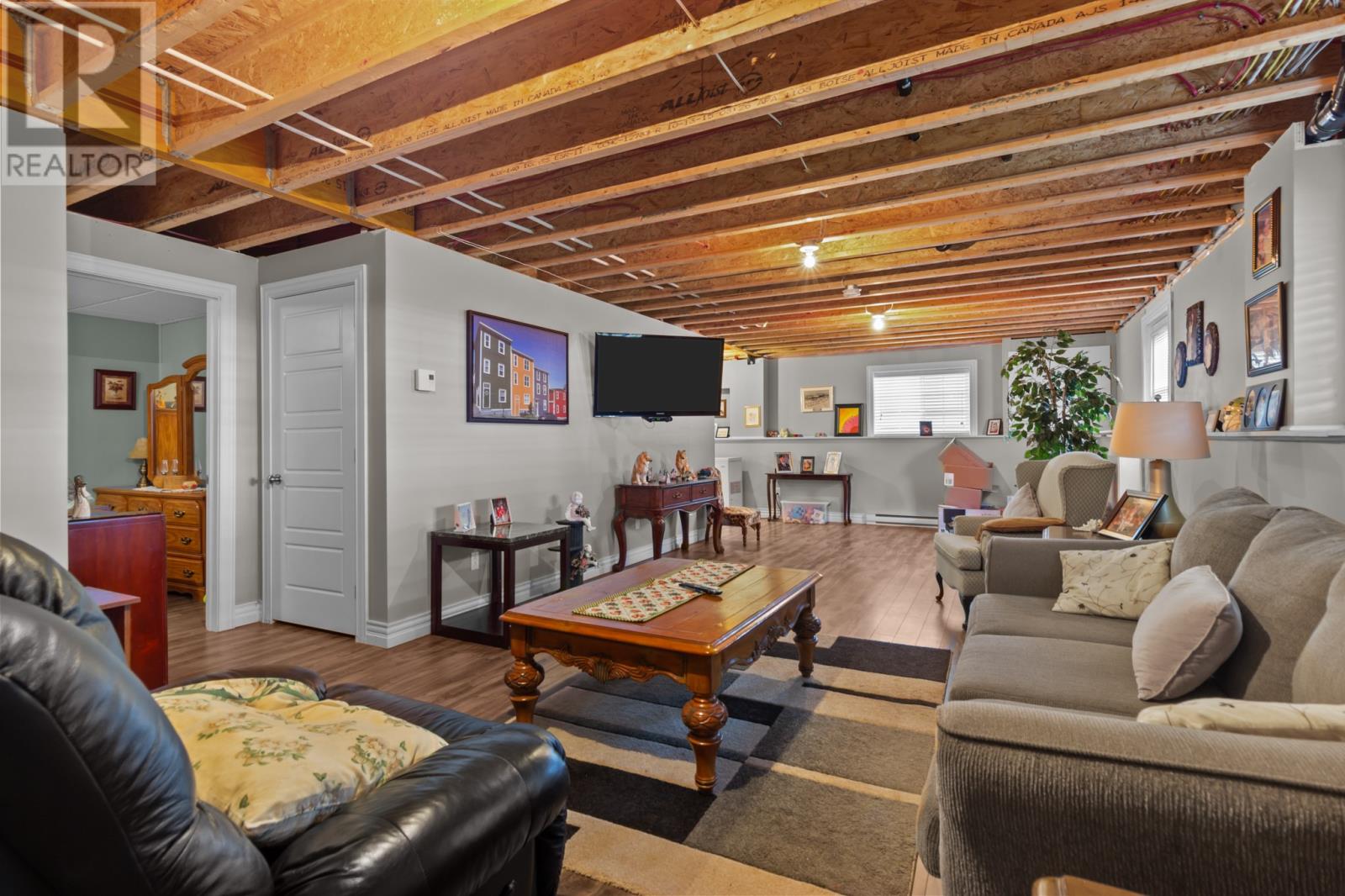 94 Cole Thomas Drive, Conception Bay South, Newfoundland & Labrador  A1X 0J9 - Photo 21 - 1290754