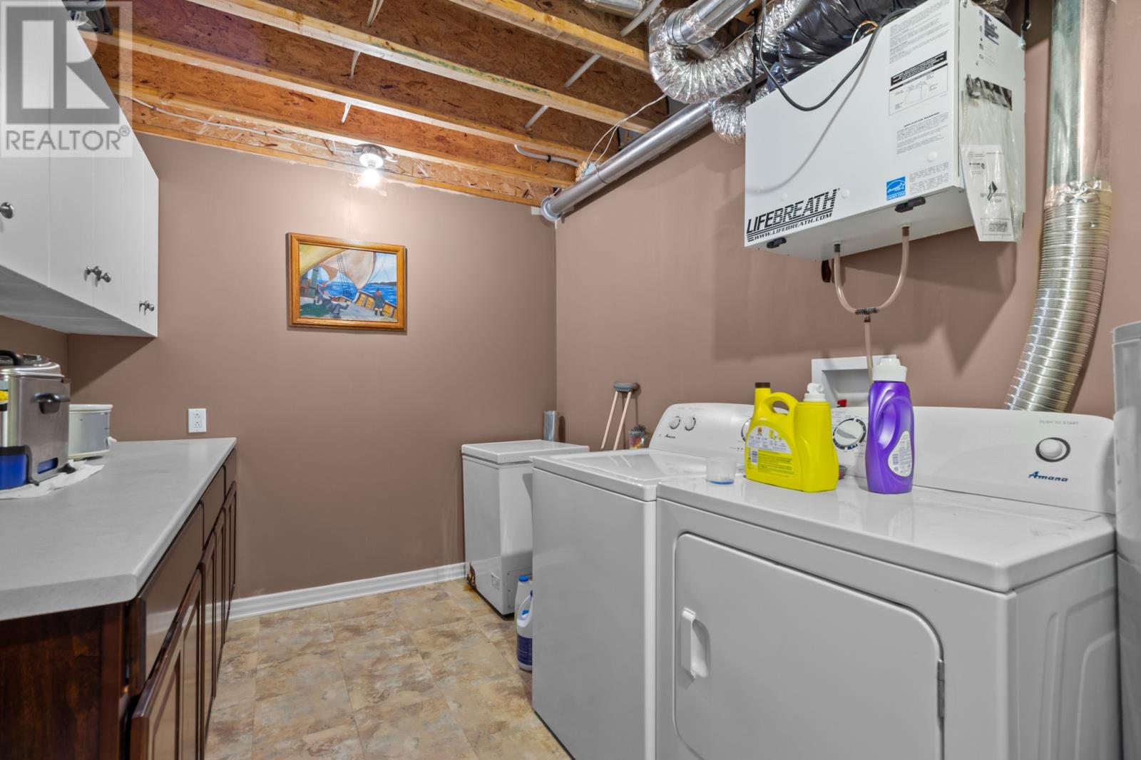 94 Cole Thomas Drive, Conception Bay South, Newfoundland & Labrador  A1X 0J9 - Photo 23 - 1290754