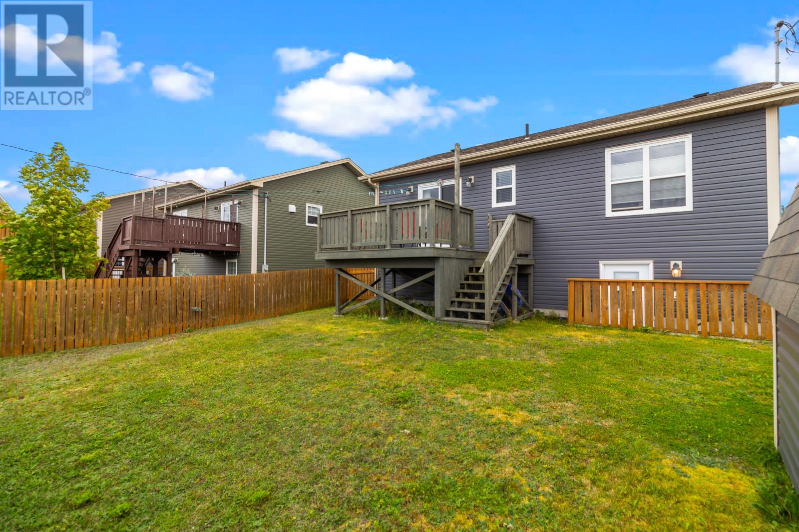 94 Cole Thomas Drive, Conception Bay South, Newfoundland & Labrador  A1X 0J9 - Photo 4 - 1290754