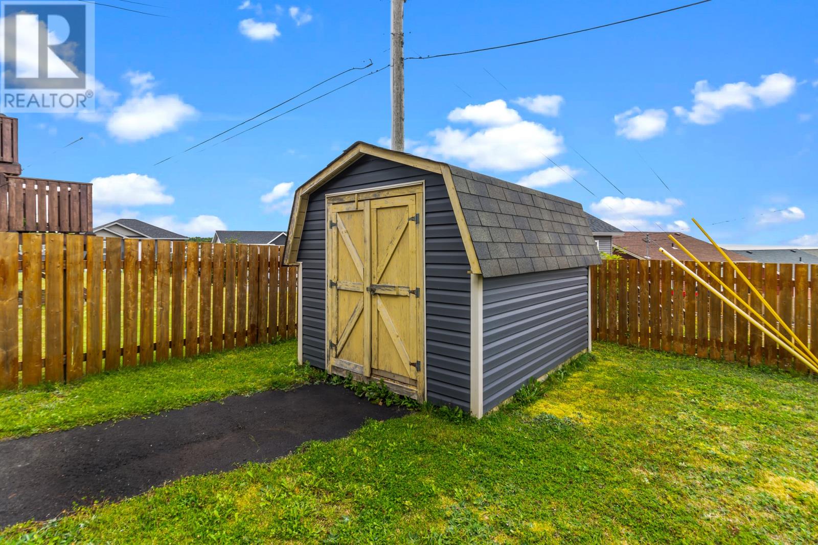 94 Cole Thomas Drive, Conception Bay South, Newfoundland & Labrador  A1X 0J9 - Photo 5 - 1290754