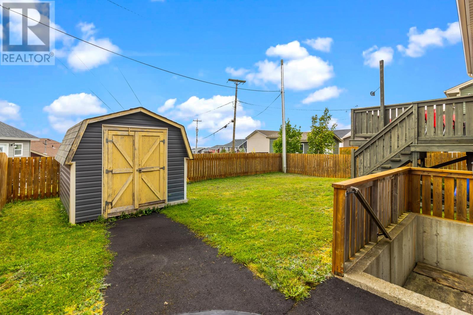 94 Cole Thomas Drive, Conception Bay South, Newfoundland & Labrador  A1X 0J9 - Photo 6 - 1290754