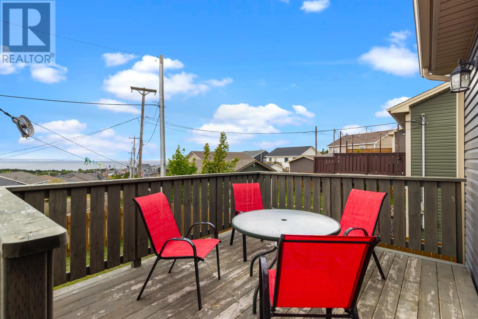 94 Cole Thomas Drive, Conception Bay South, Newfoundland & Labrador  A1X 0J9 - Photo 7 - 1290754