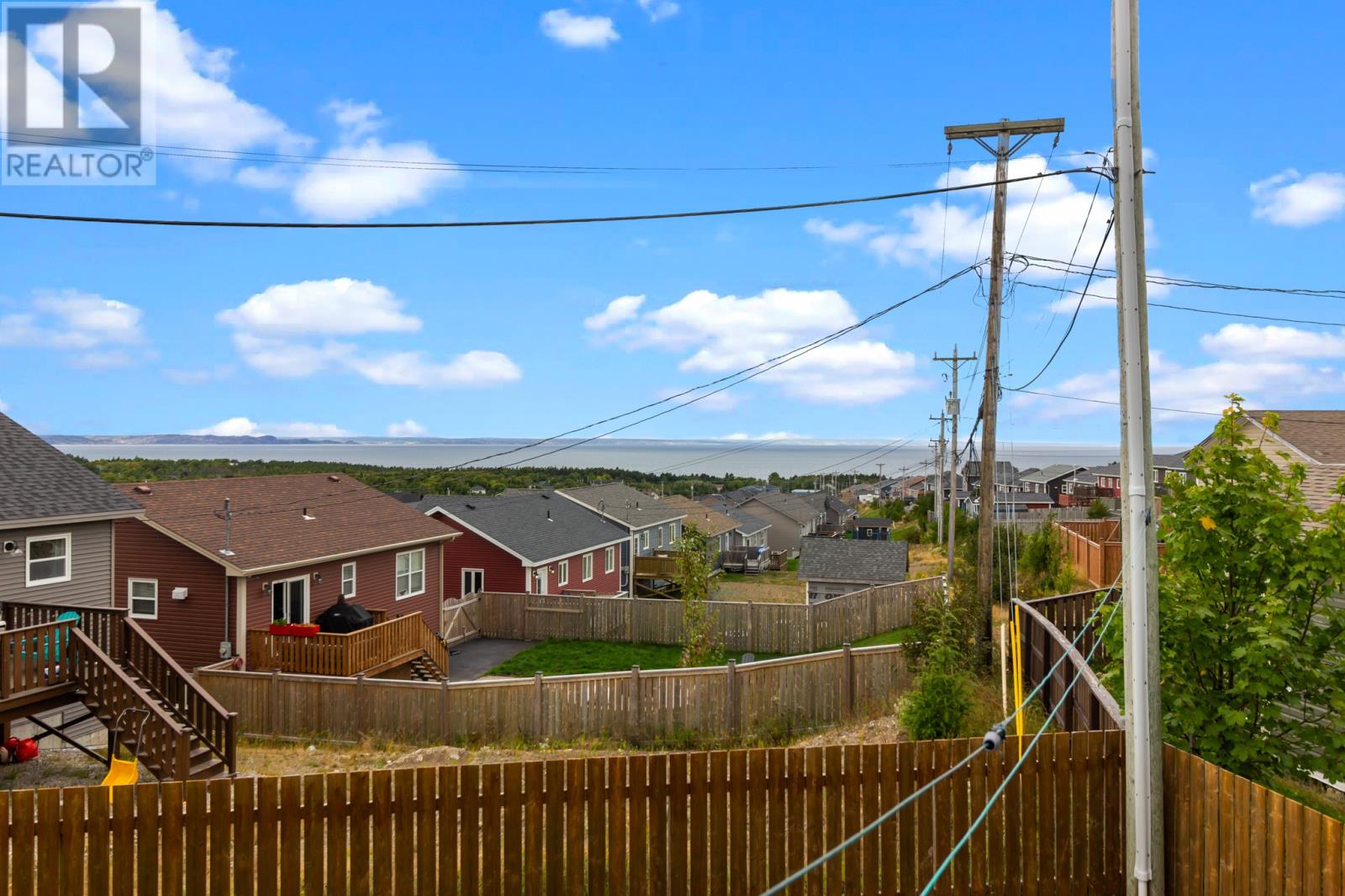 94 Cole Thomas Drive, Conception Bay South, Newfoundland & Labrador  A1X 0J9 - Photo 8 - 1290754