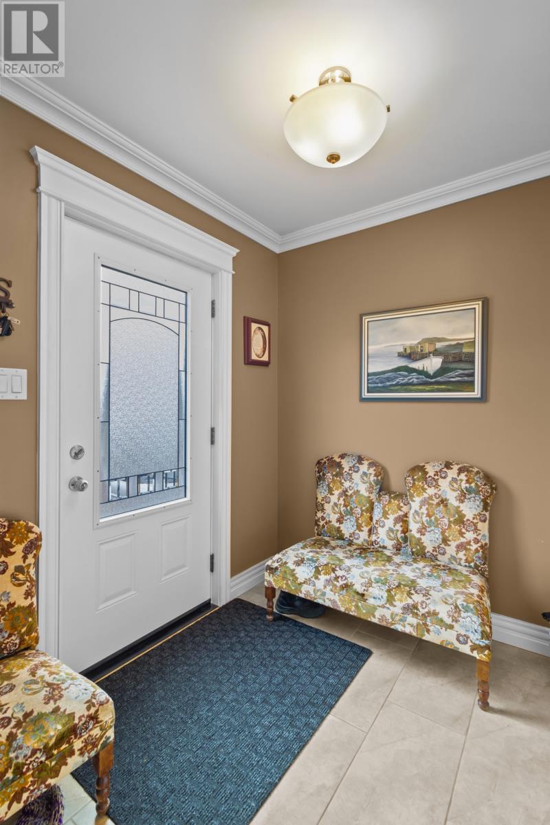 94 Cole Thomas Drive, Conception Bay South, Newfoundland & Labrador  A1X 0J9 - Photo 9 - 1290754