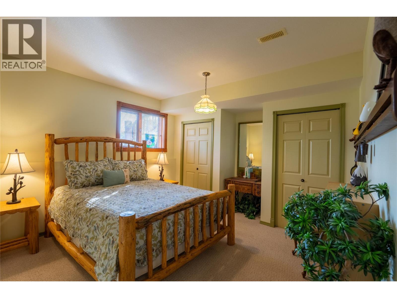 3486 Davy Road, Grand Forks, British Columbia  V0H 1H2 - Photo 19 - 10363048