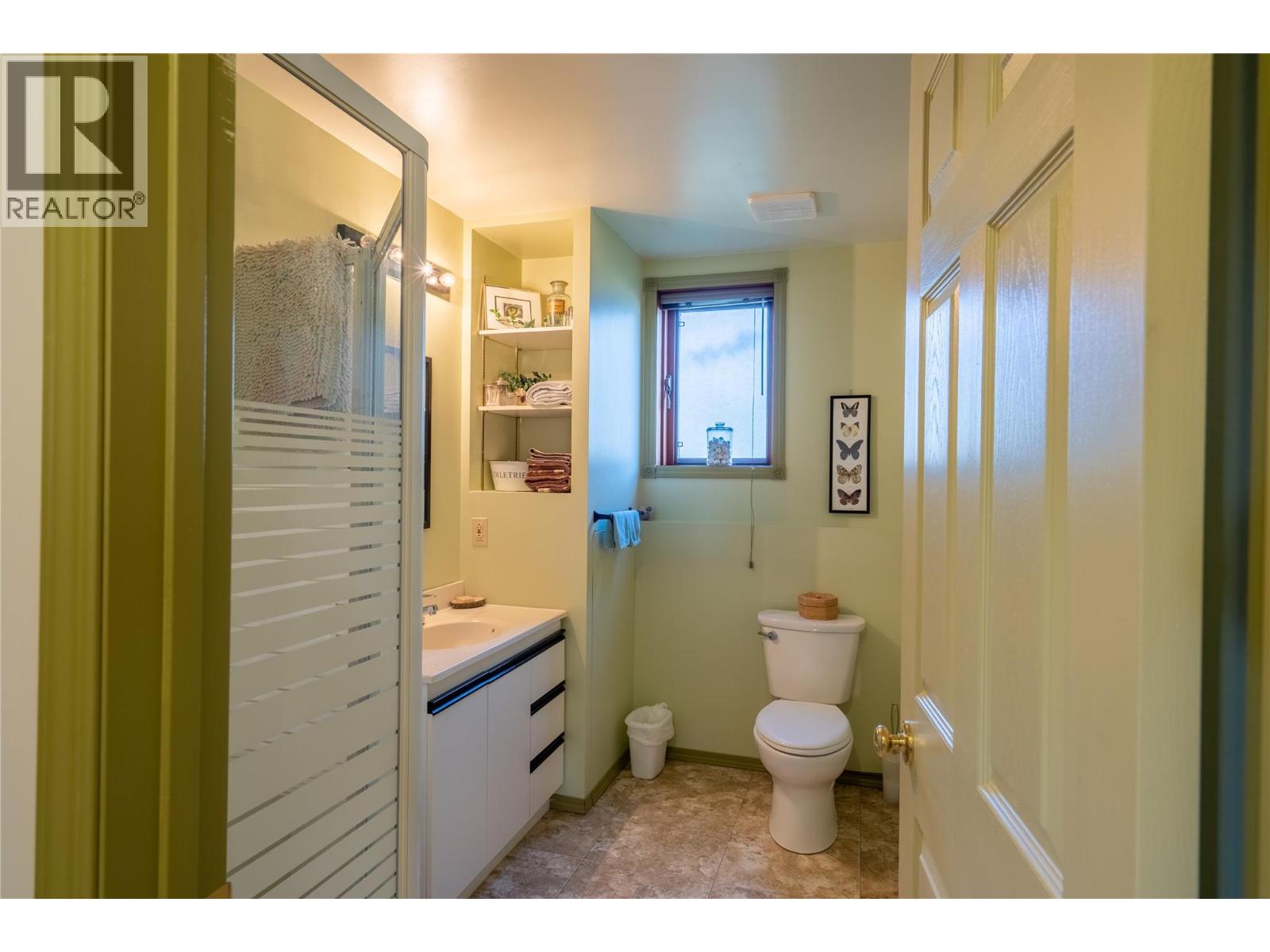 3486 Davy Road, Grand Forks, British Columbia  V0H 1H2 - Photo 20 - 10363048