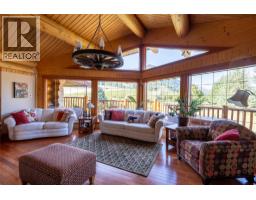 3486 Davy Road, grand forks, British Columbia