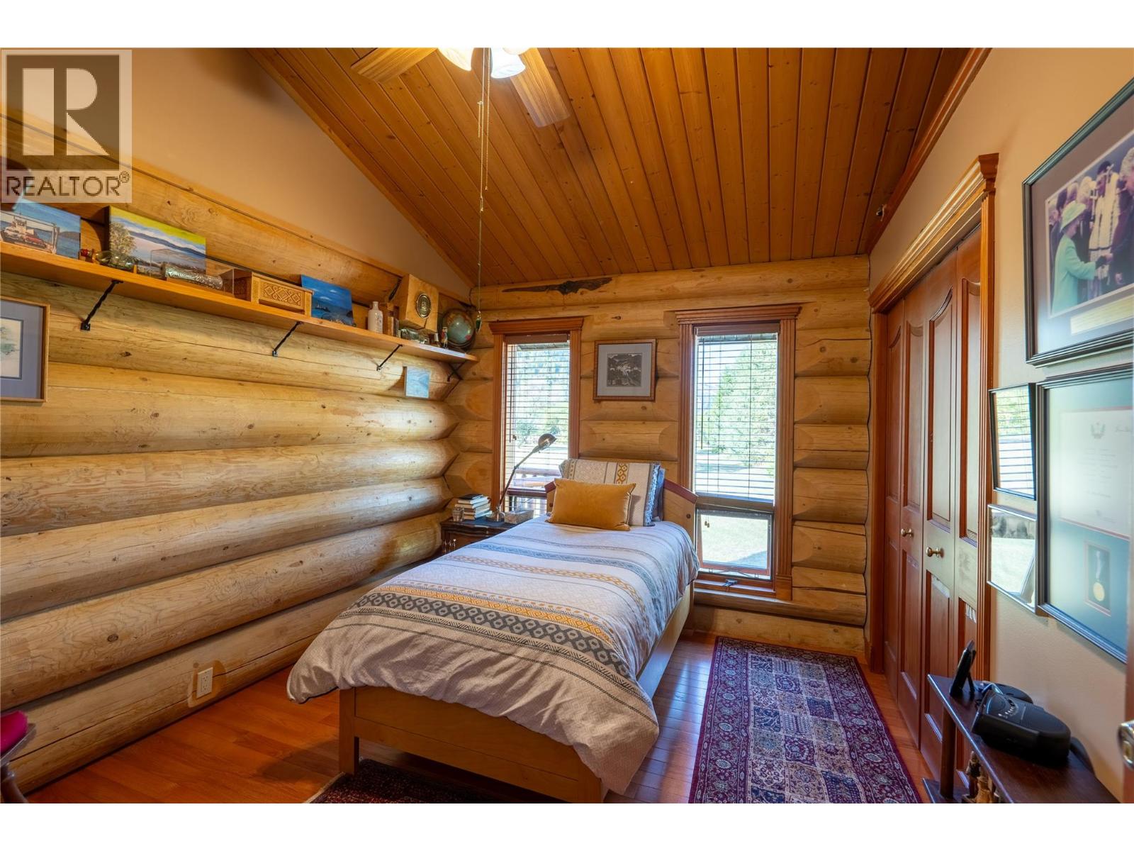 3486 Davy Road, Grand Forks, British Columbia  V0H 1H2 - Photo 14 - 10363048