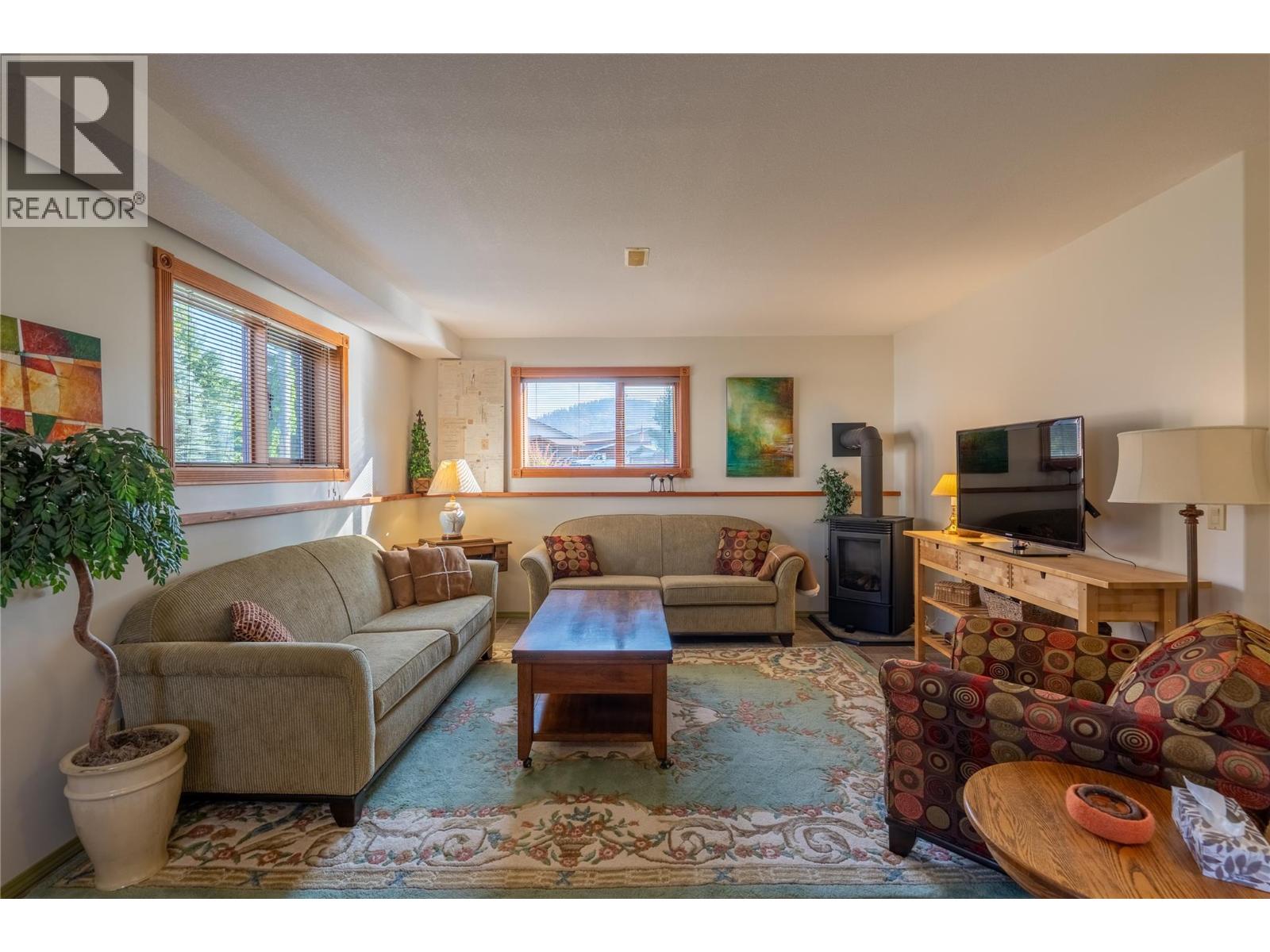 3486 Davy Road, Grand Forks, British Columbia  V0H 1H2 - Photo 17 - 10363048