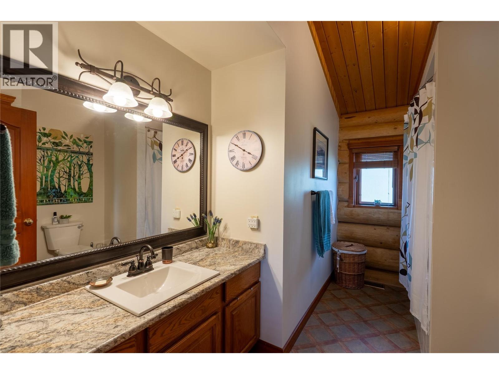 3486 Davy Road, Grand Forks, British Columbia  V0H 1H2 - Photo 13 - 10363048