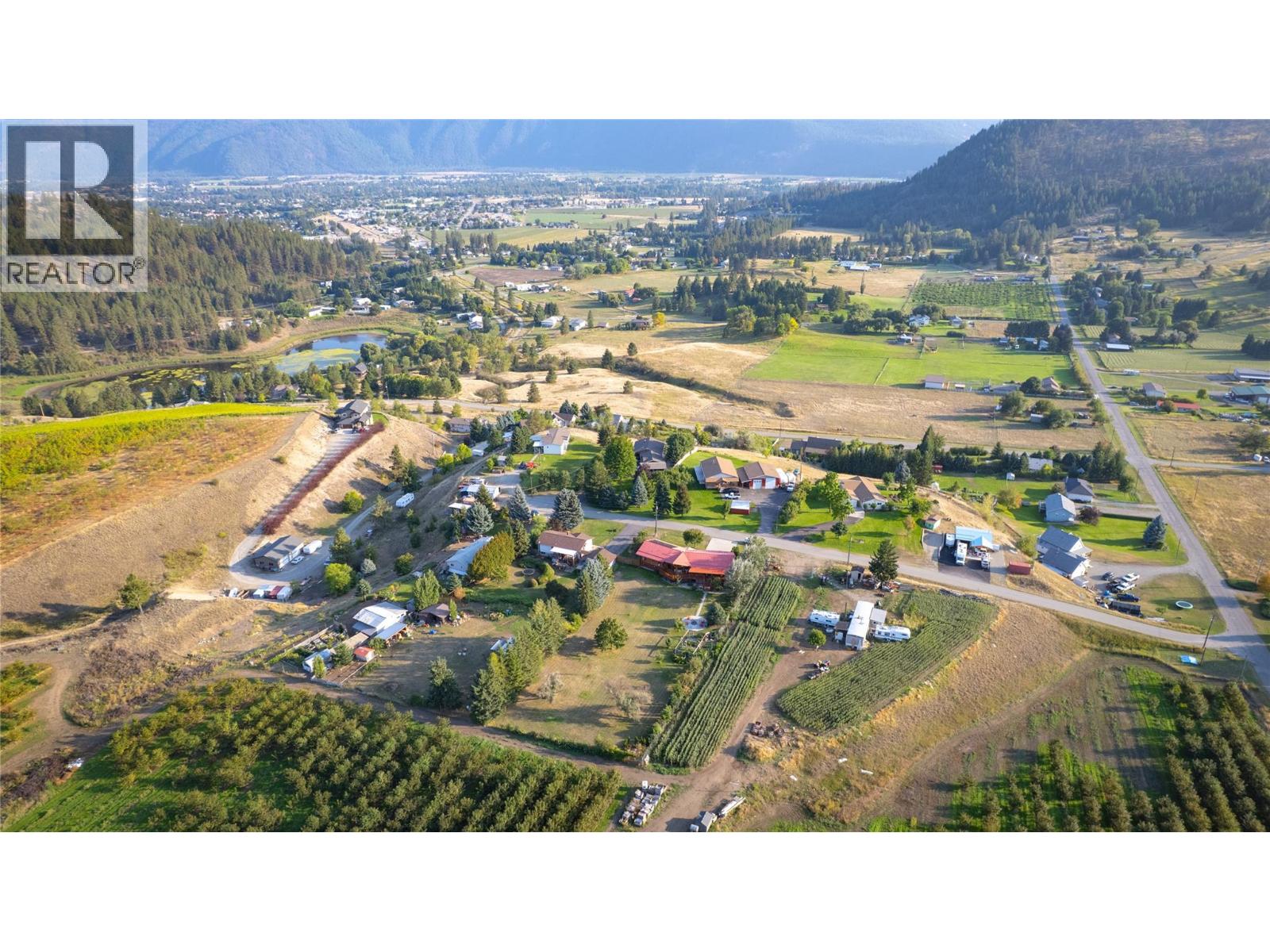 3486 Davy Road, Grand Forks, British Columbia  V0H 1H2 - Photo 23 - 10363048