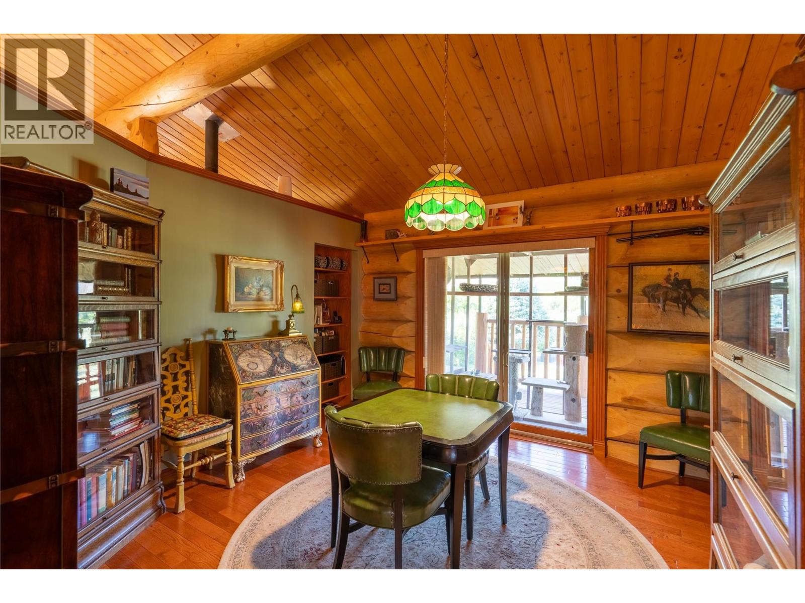 3486 Davy Road, Grand Forks, British Columbia  V0H 1H2 - Photo 15 - 10363048