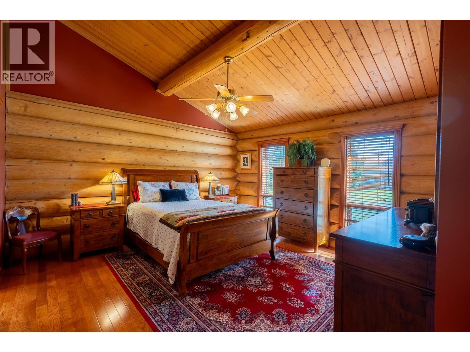 3486 Davy Road, Grand Forks, British Columbia  V0H 1H2 - Photo 10 - 10363048