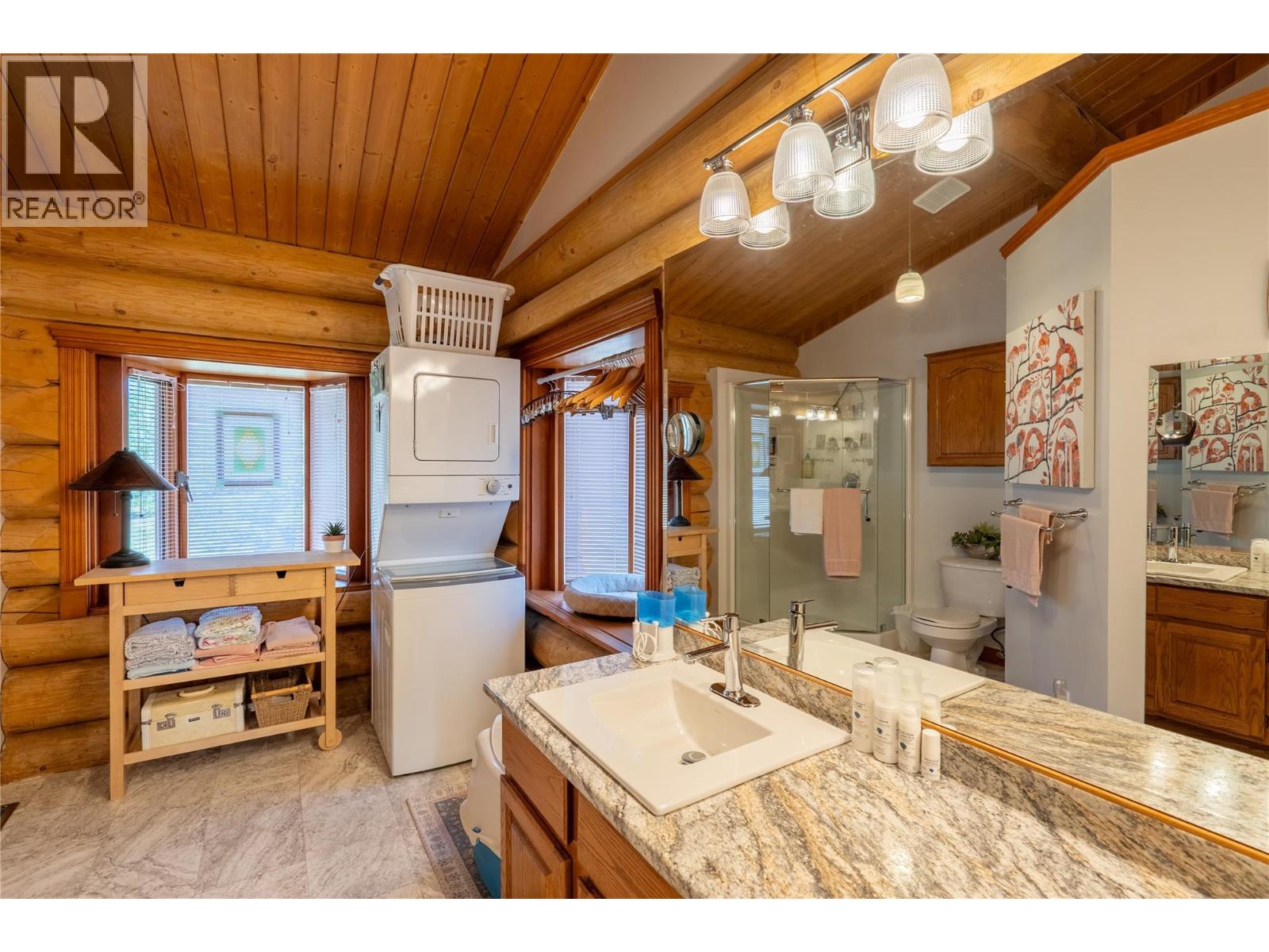 3486 Davy Road, Grand Forks, British Columbia  V0H 1H2 - Photo 11 - 10363048