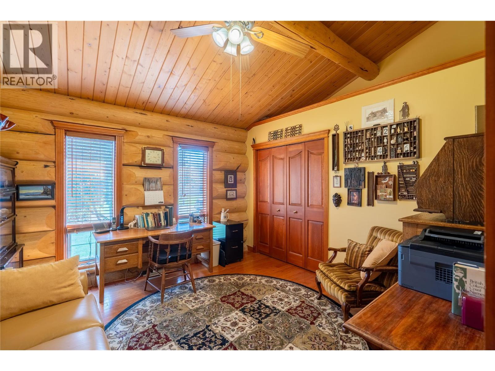 3486 Davy Road, Grand Forks, British Columbia  V0H 1H2 - Photo 12 - 10363048