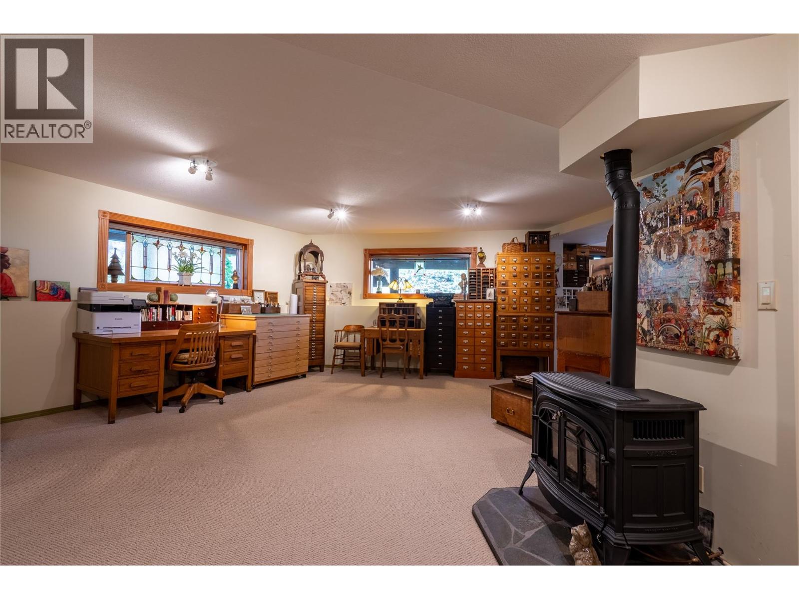 3486 Davy Road, Grand Forks, British Columbia  V0H 1H2 - Photo 16 - 10363048