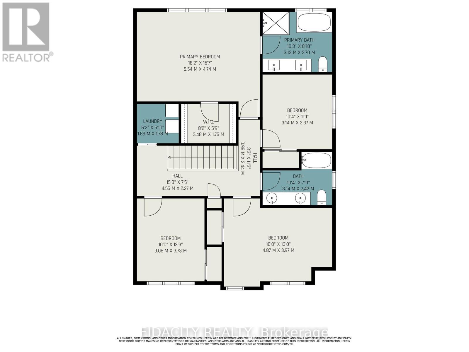 644 Eagle Crest Heights, Ottawa, Ontario  K2S 2E6 - Photo 32 - X12421872