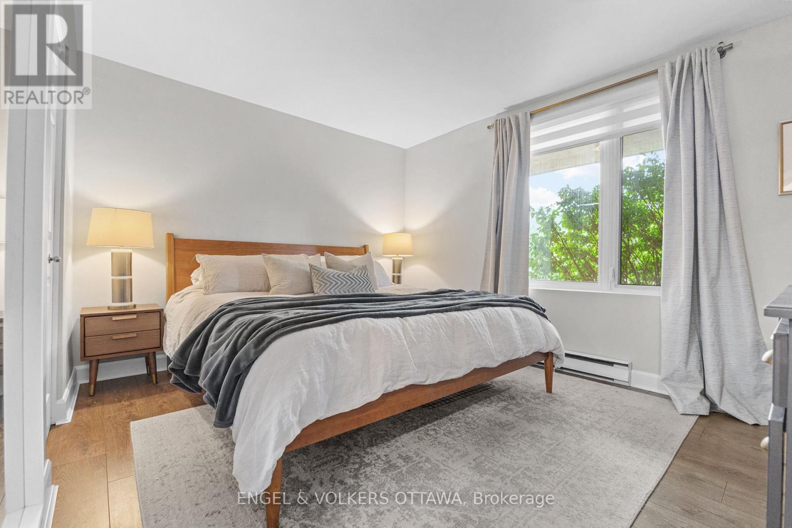 101 - 800 Mckellar Avenue, Ottawa, Ontario  K2A 2X5 - Photo 16 - X12421894