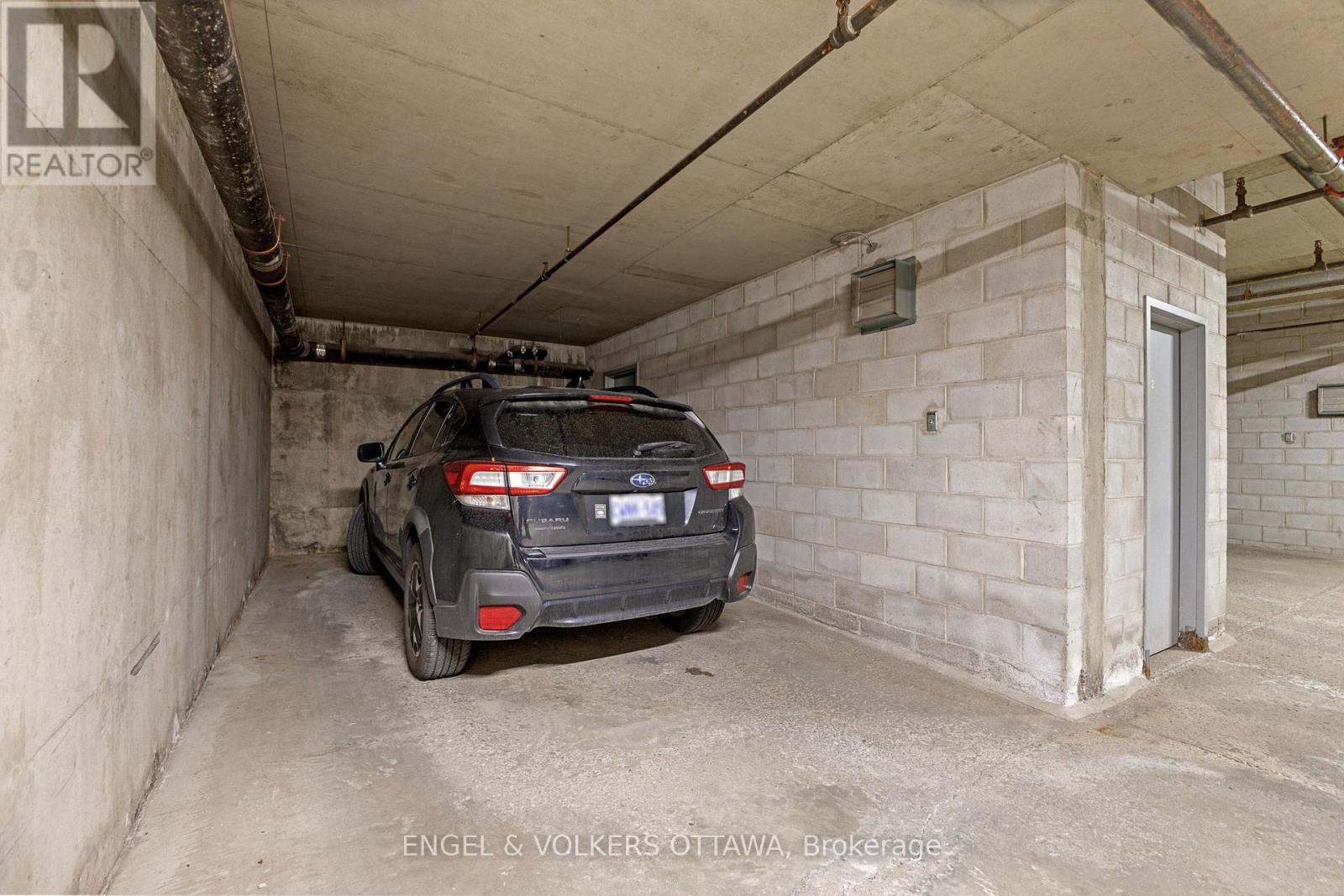 101 - 800 Mckellar Avenue, Ottawa, Ontario  K2A 2X5 - Photo 27 - X12421894