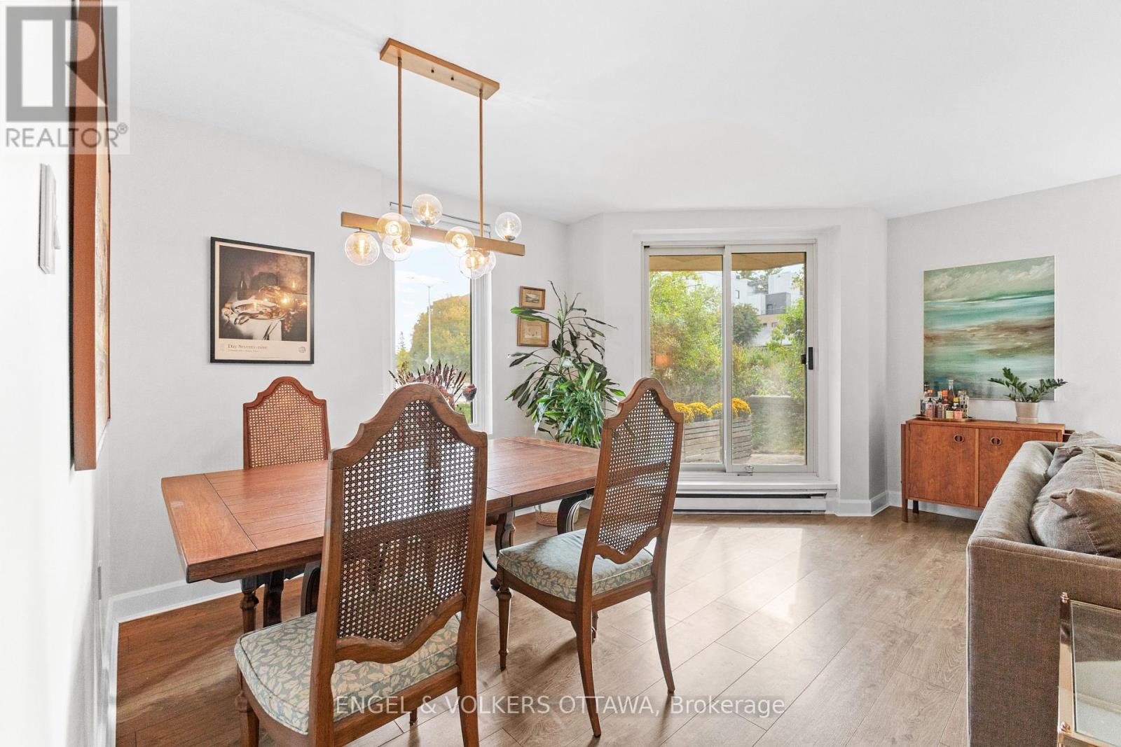 101 - 800 Mckellar Avenue, Ottawa, Ontario  K2A 2X5 - Photo 9 - X12421894