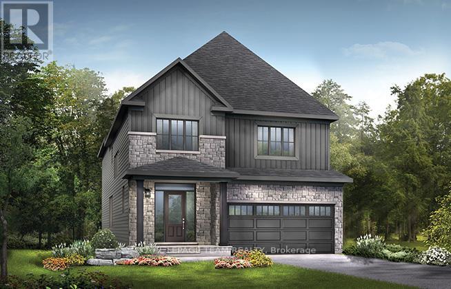 908 LOCOMOTION LANE, ottawa, Ontario