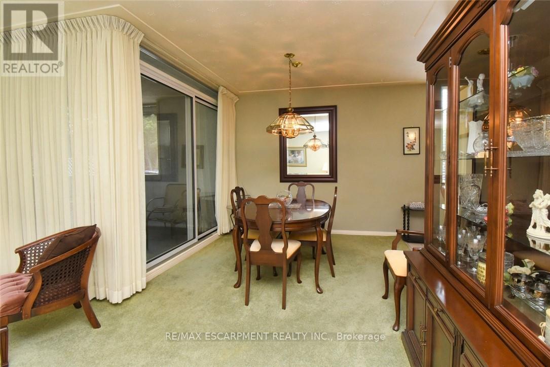 108 - 40 Harrisford Street, Hamilton, Ontario  L8K 6N1 - Photo 10 - X12421736