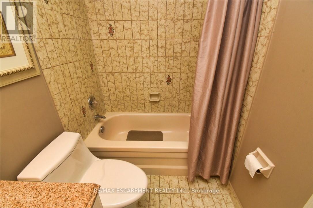 108 - 40 Harrisford Street, Hamilton, Ontario  L8K 6N1 - Photo 26 - X12421736