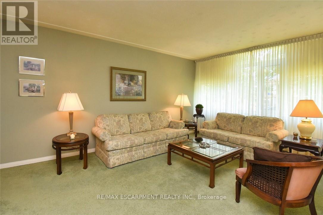 108 - 40 Harrisford Street, Hamilton, Ontario  L8K 6N1 - Photo 9 - X12421736