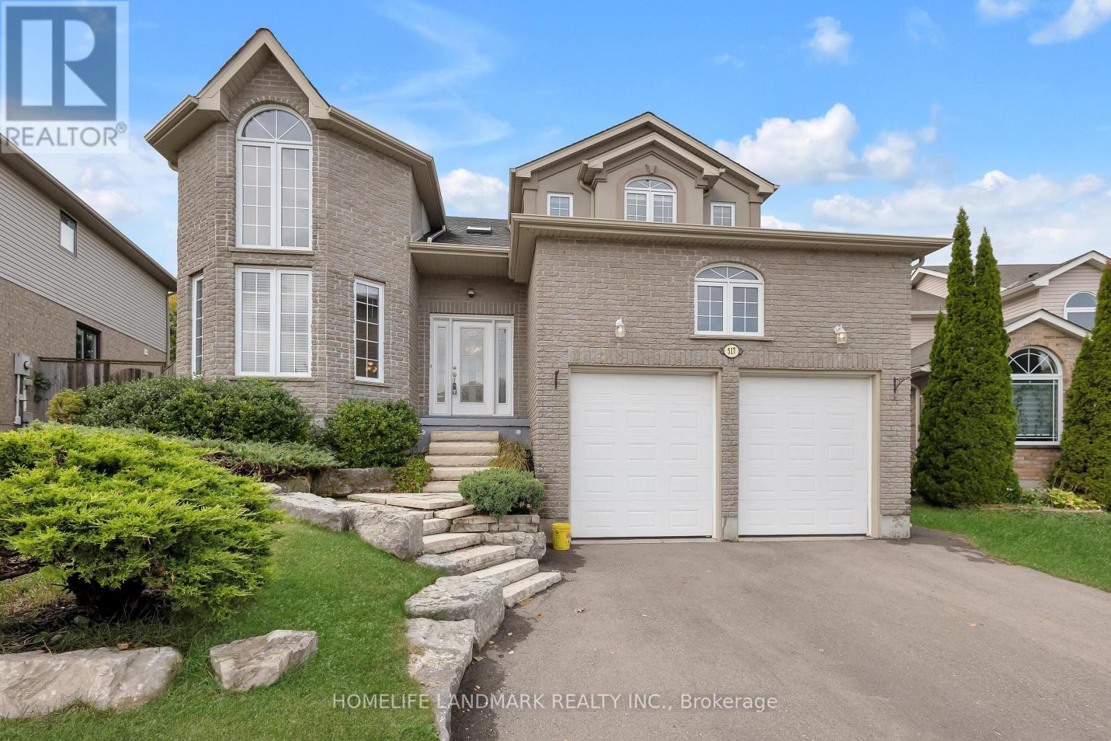 Property at 517 YORKSHIRE DRIVE image 2