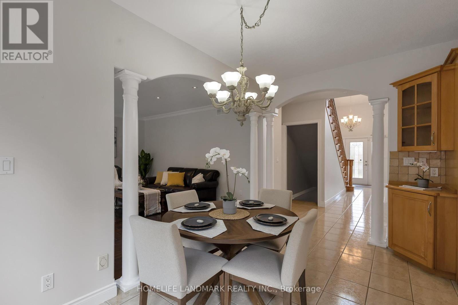 Property at 517 YORKSHIRE DRIVE image 5