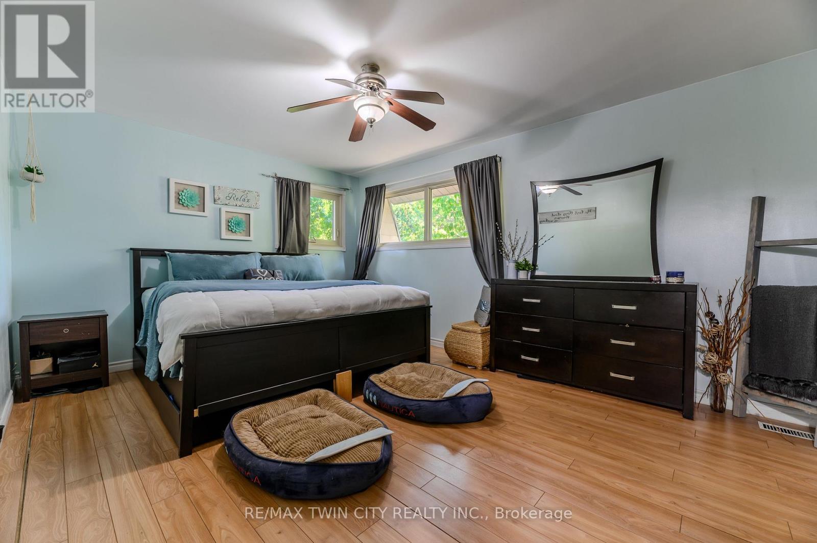 49 Thomson Road, Norfolk, Ontario  N3Y 4Z6 - Photo 15 - X12421860