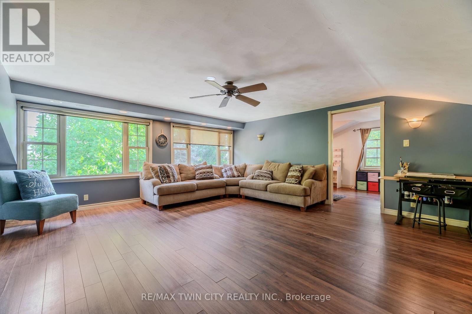 49 Thomson Road, Norfolk, Ontario  N3Y 4Z6 - Photo 19 - X12421860