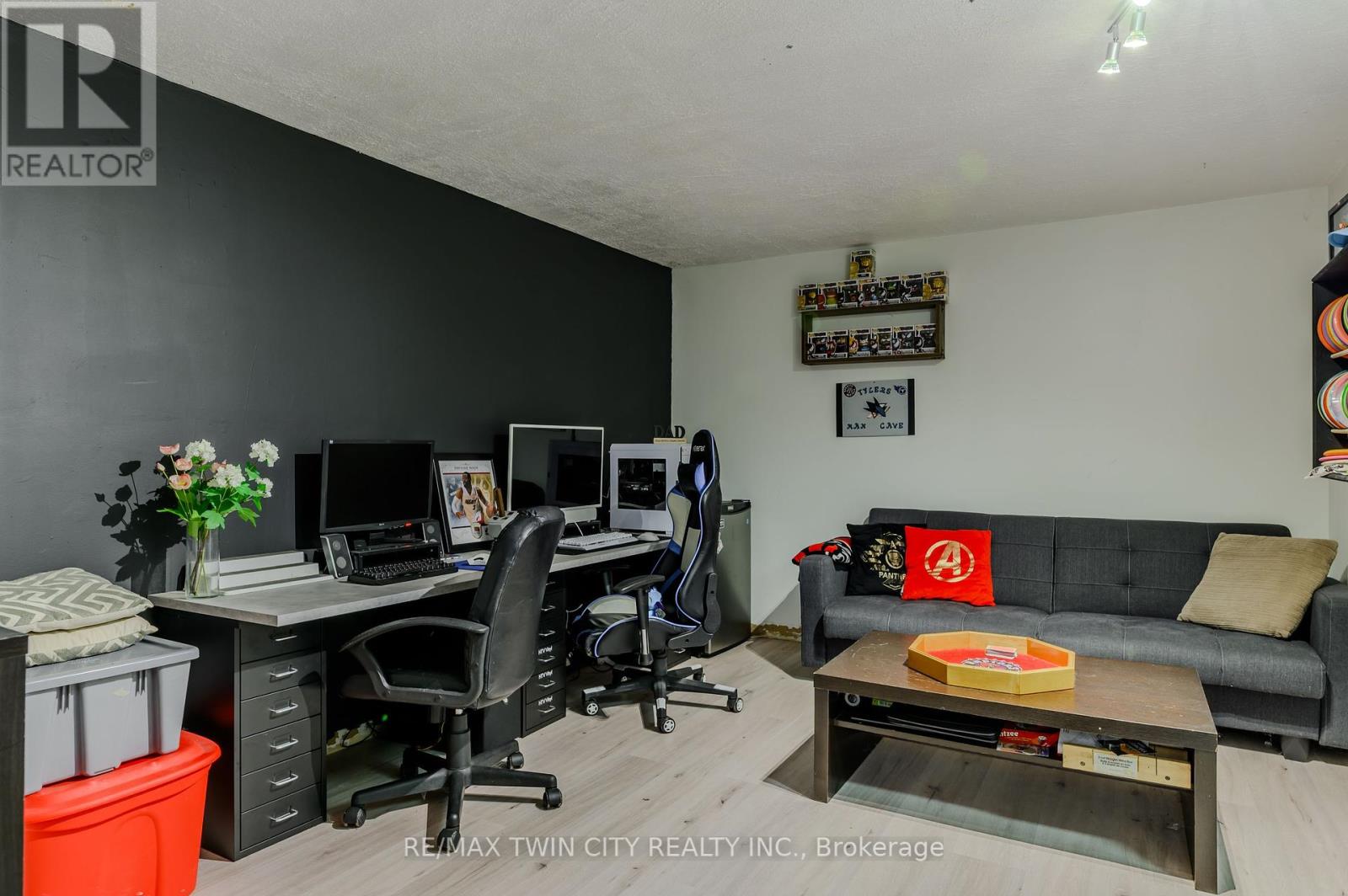49 Thomson Road, Norfolk, Ontario  N3Y 4Z6 - Photo 26 - X12421860